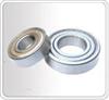 Chrome steel deep groove ball bearing 6204-6214  6307-6314