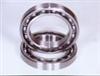 Deep groove ball bearings material:AISI440&AISI51200