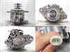 Alternator S6F-MTK   A003TN5986   34368-02200   A003TN6786    Mitsbishi FUSO