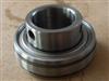 SP205G bearing ISO9001-2008