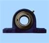 Spherical Bearings