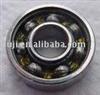 Ball bearing 6310