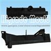 Automobile Molding Part (hrd-a1122)