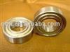 Ball bearing 6201ZZ
