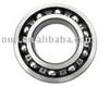 Deep groove ball bearing  6210