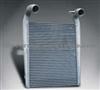 Intercooler for Heavy Duty Truck Series