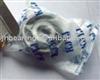 Ball bearings ISO 9001:2000