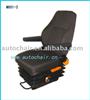 Car seat, new truck seat OEM seat, seat manufacturer