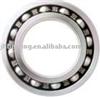 Deep groove ball bearing 6000 series:6000-6016