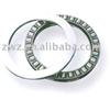 Thrust ball bearing 51112M/P4,51113,KW51117