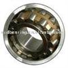 Spherical roller bearing