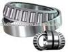 Tapered roller bearings