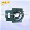 Bearing housing UCT208