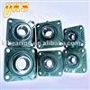 Bearing housing UCF200 series