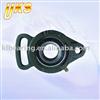 Bearing housing UCFA205