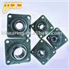 Bearing housing UCF200 series