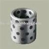 Self-lubricating Bearing Bushing