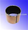 Brass Bushing Of Copper