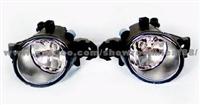 Fog Lamp Of Altima/ Marca 26155-899929