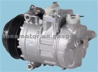 Compressor BENZ  A 000 234 3111