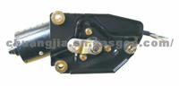 Wiper Motor for Altria 2000