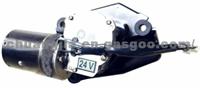 Wiper Motor for Wuzheng Altria