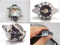 Alternator PF6TA  02021520410  23099-96571 for NISSAN