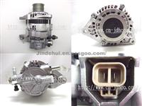 Alternator Rf A002tn3381 Rf6c18300a for Mazda