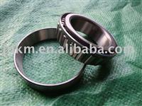 KOYO bearing 342A/332