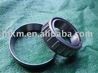 KOYO Bearing 342A