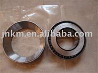 Timken Bearing