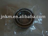 FAG bearing SL045011PP