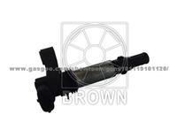 Opel/Saab Ignition Coil 0221604112