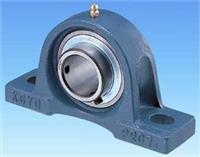 Spherical Bearings