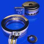 Oil Seals, Seals, Belt, O-ring