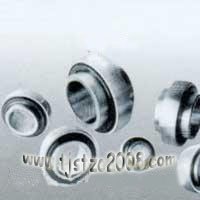 NSKSpherical Bearings