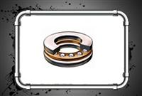 Needle roller bearings