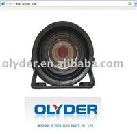 Center Bearing Mounting Lada