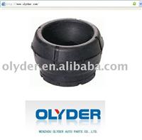 Engine Mounting for Audi