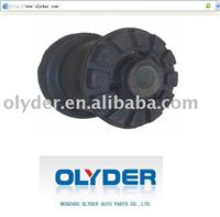 BUSH OF CONTROL ARM   811 407 181A