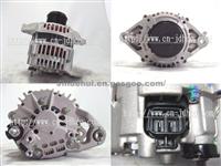 Alternator ZD30  LR160-745  2100-5S900  NISSAN