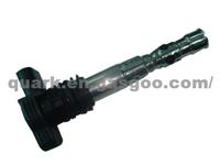 Audi VW Ignition Coil 06B905115R