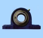 Spherical Bearings