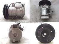 Compressor GIGA OEM 1-8352328-0 447220-5070 247300-4090 10S15C