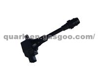 NISSAN Ignition Coil 22448-8H300