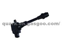 Nissan Ignition Coil 22448-8H310