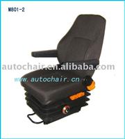 Car seat, new truck seat OEM seat, seat manufacturer