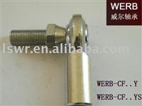 Rod end bearing