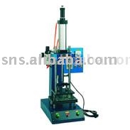 Air press machine,Pneumatic tool