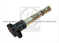 AUDI / PASSAT Ignition Coil 06B905115